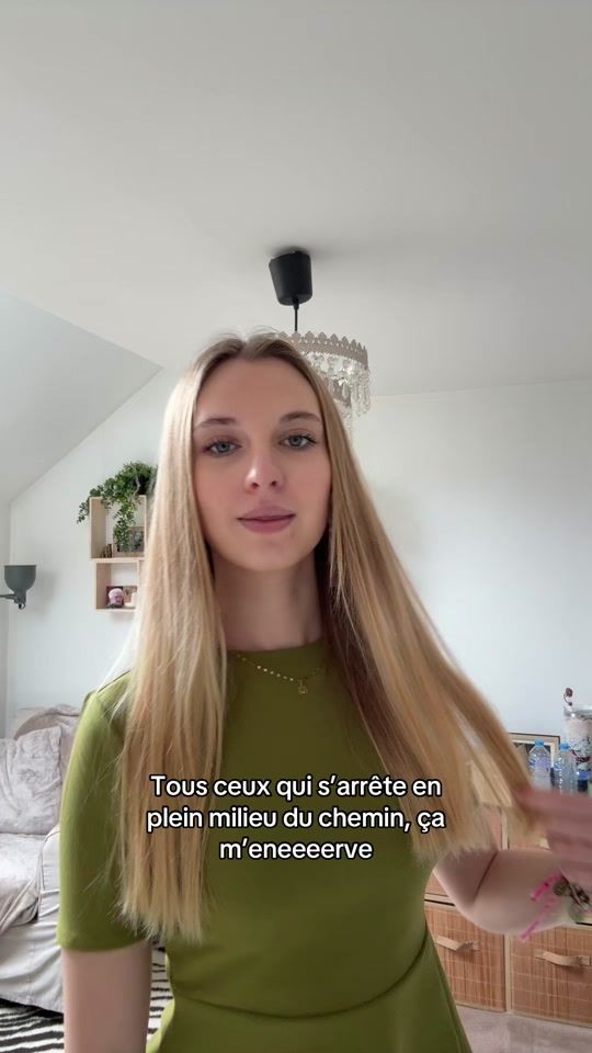 TikTok video thumbnail by sthn_