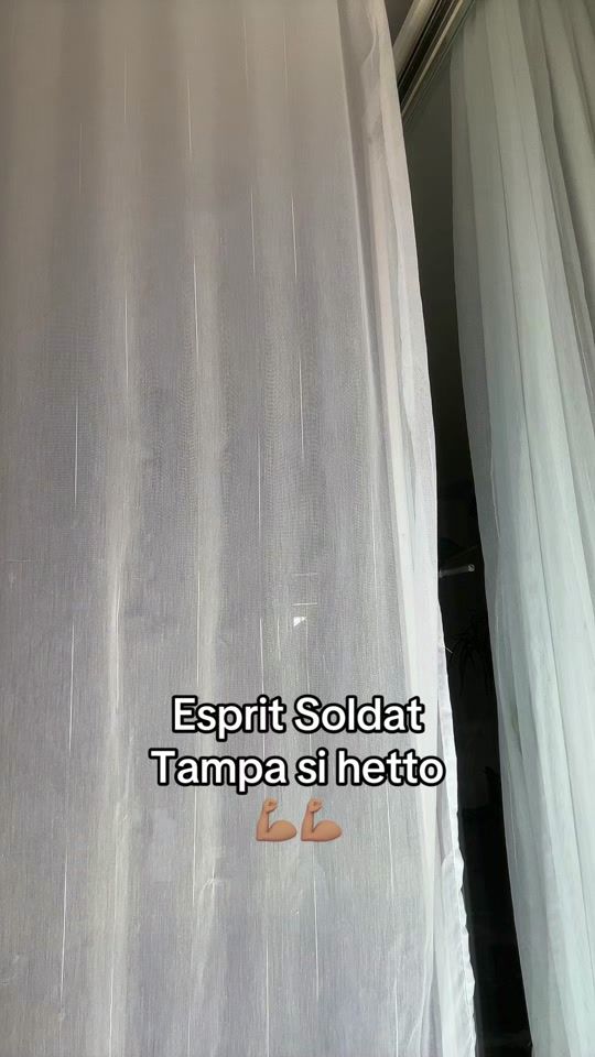 TikTok video thumbnail by idiallofulani