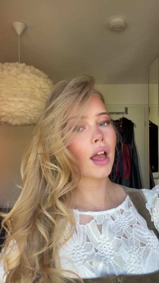 TikTok video thumbnail by edh.alexandra