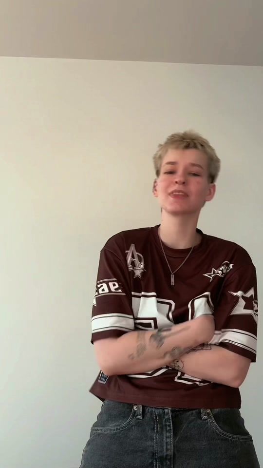 TikTok video thumbnail by .borowiecc