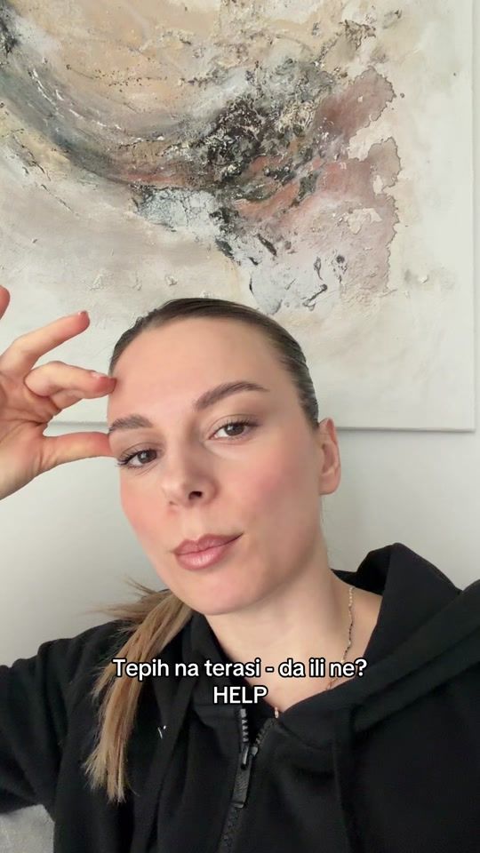 TikTok video thumbnail by sestickatarina
