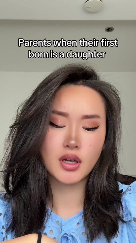 TikTok video thumbnail by fayclaire2