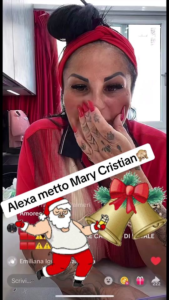 TikTok video thumbnail by adecrescenz
