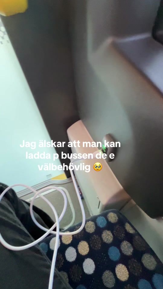 TikTok video thumbnail by lisaskontooo