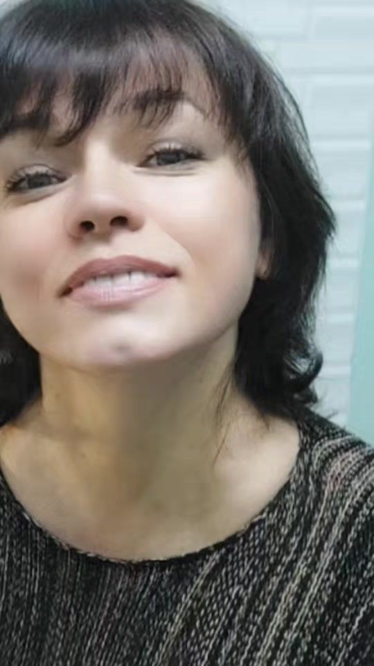 TikTok video thumbnail by vera22_77