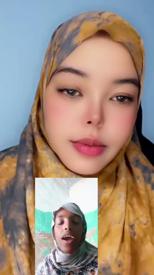 TikTok video thumbnail by muno.bulbul