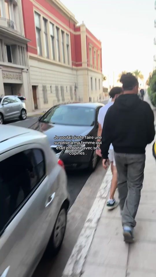 TikTok video thumbnail by louis.digg