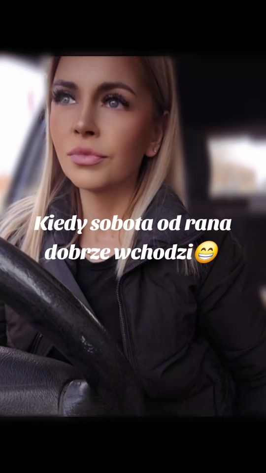 TikTok video thumbnail by milena_milenarrr...88