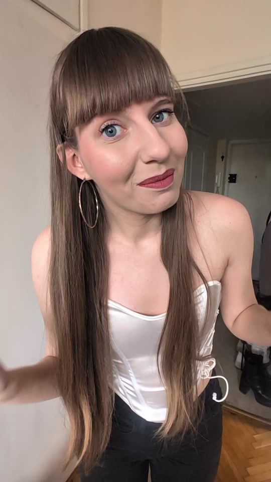 TikTok video thumbnail by szubertklaudia
