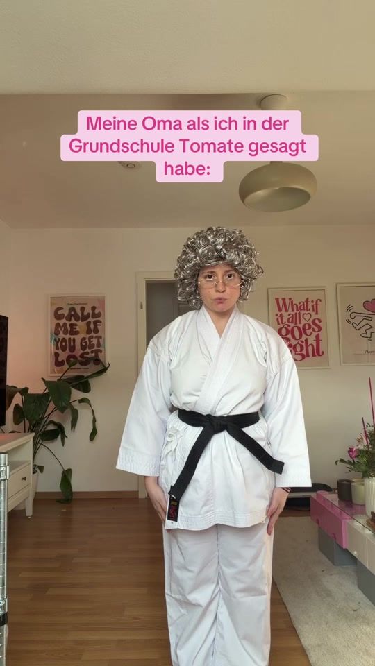TikTok video thumbnail by mariaziffy