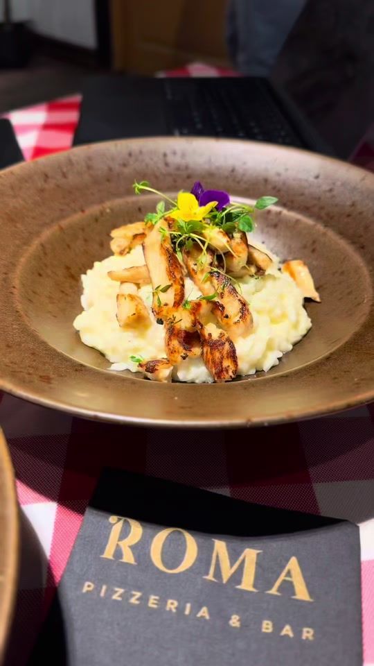 TikTok video thumbnail by roma.tampere