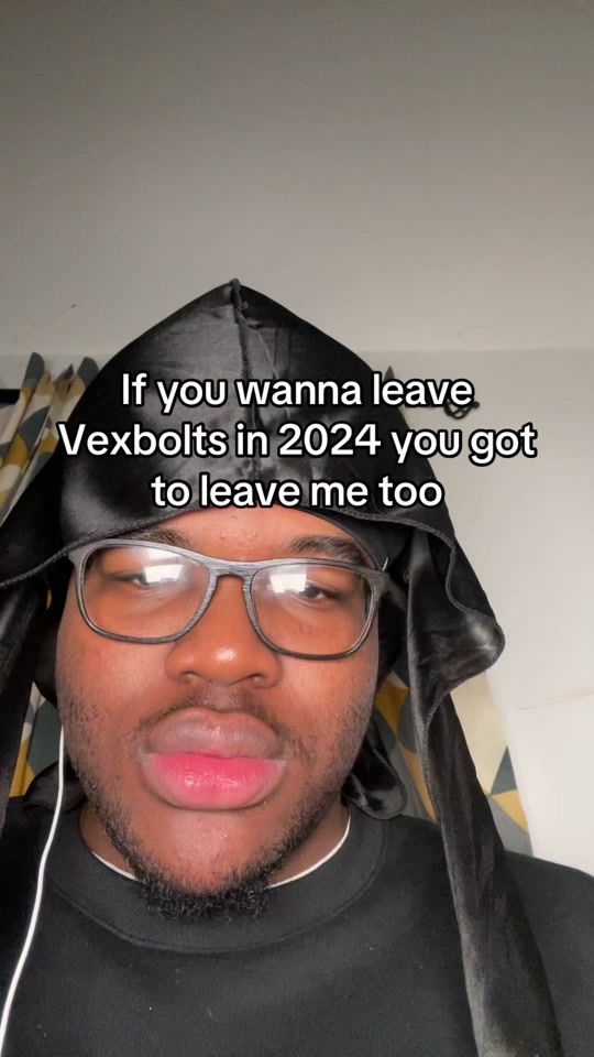 TikTok video thumbnail by punksprosper