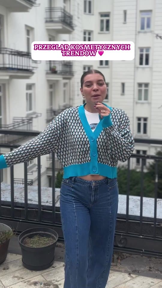 TikTok video thumbnail by hebe_poland