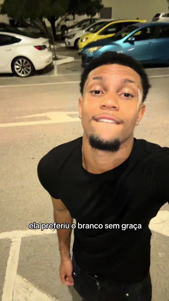 TikTok video thumbnail by jota._.j