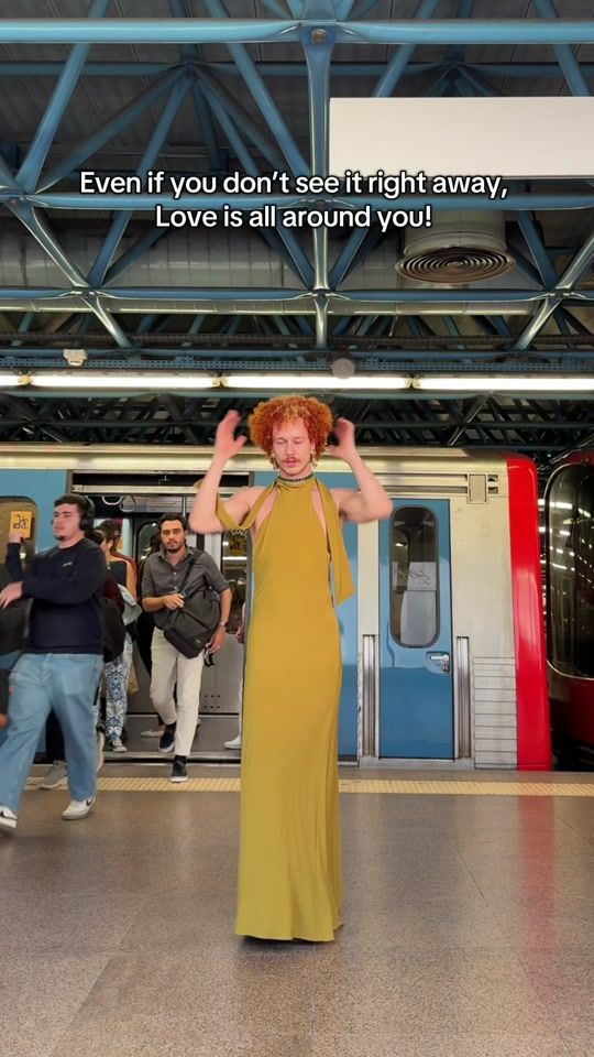 TikTok video thumbnail by shutupthomy