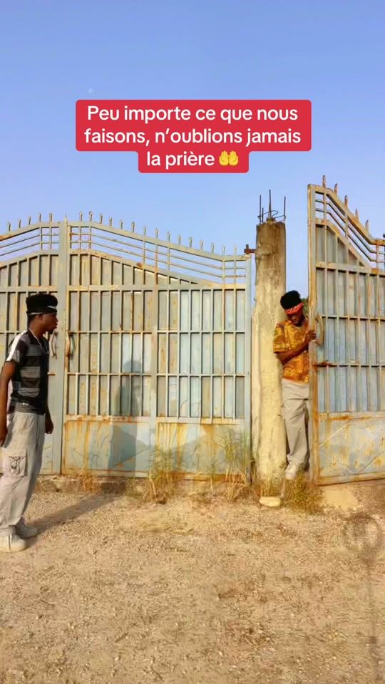 TikTok video thumbnail by alfaconnexion_officiel