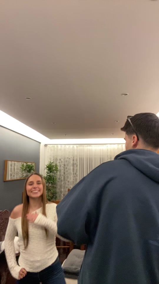 TikTok video thumbnail by melmachado3313