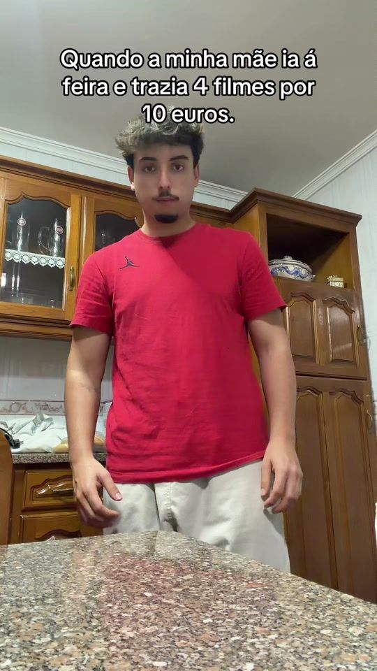 TikTok video thumbnail by trolagensdosmanos