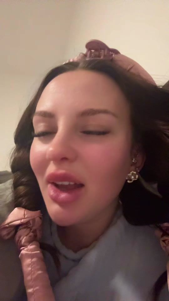 TikTok video thumbnail by angel_ak_