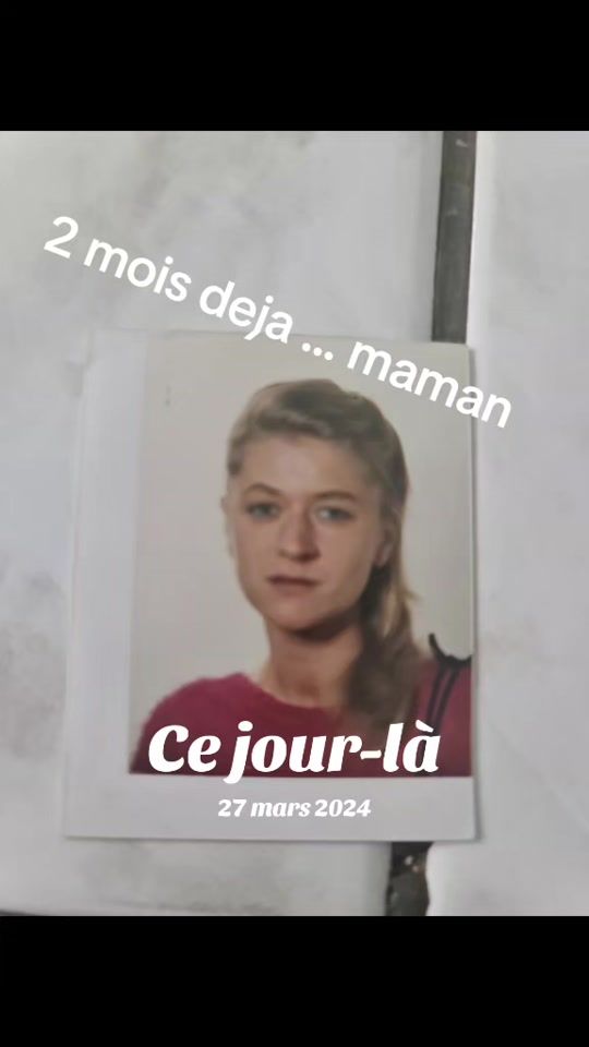 TikTok video thumbnail by teamdemondiablesse2
