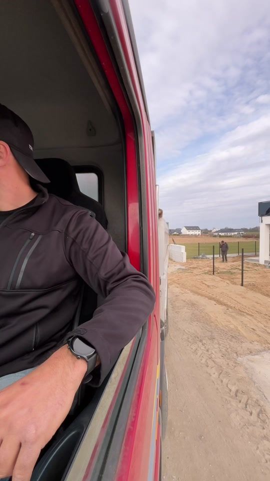 TikTok video thumbnail by arrrtruck89