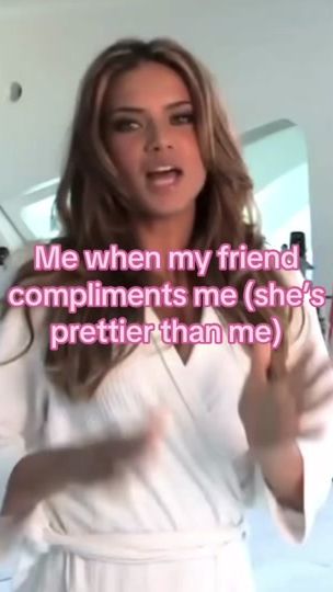 TikTok video thumbnail by tumblrgirlsdiary