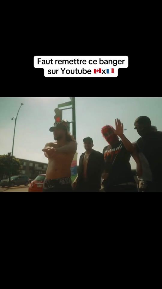 TikTok video thumbnail by enbrrr2k26