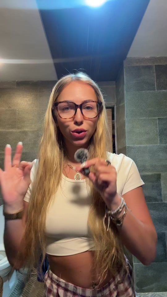 TikTok video thumbnail by emmaziala