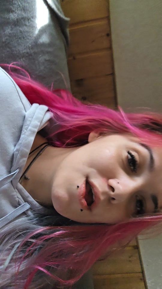 TikTok video thumbnail by nabi_bluestar
