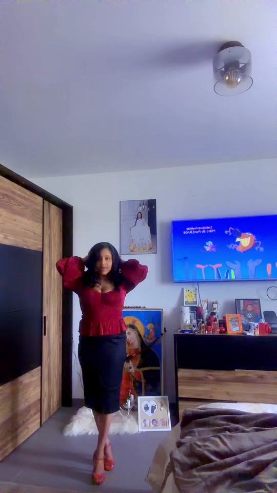 TikTok video thumbnail by mekdi_maki