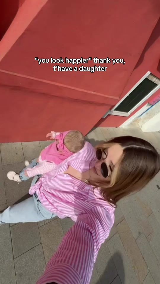TikTok video thumbnail by yaellemne