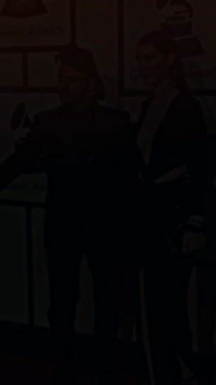 TikTok video thumbnail by weeknd.fm