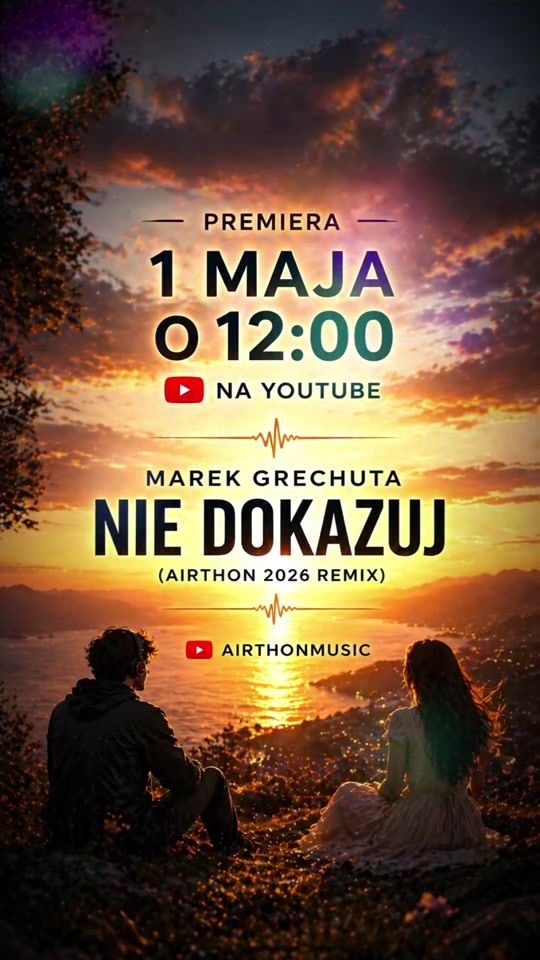 TikTok video thumbnail by ..airthon