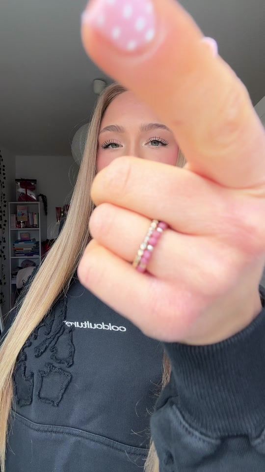 TikTok video thumbnail by mgdmichalczykk