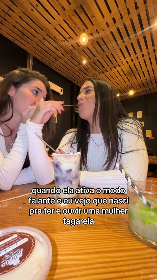 TikTok video thumbnail by crisstianasantos