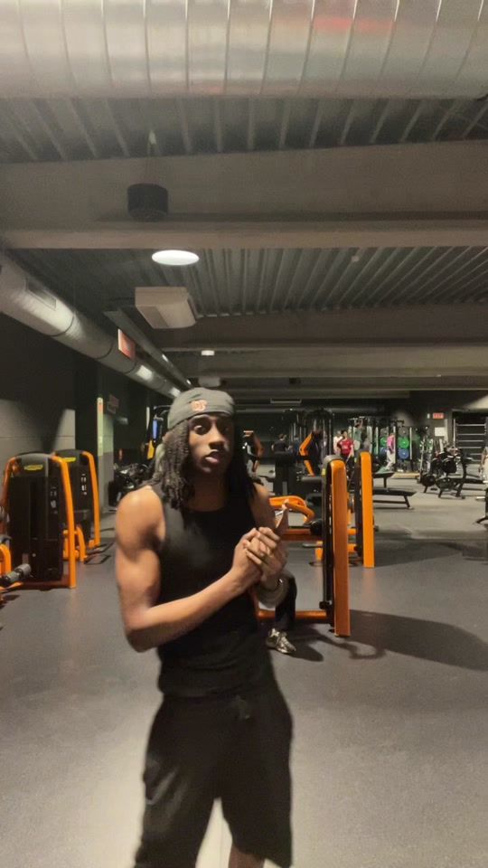 TikTok video thumbnail by trois_cent_cinquante