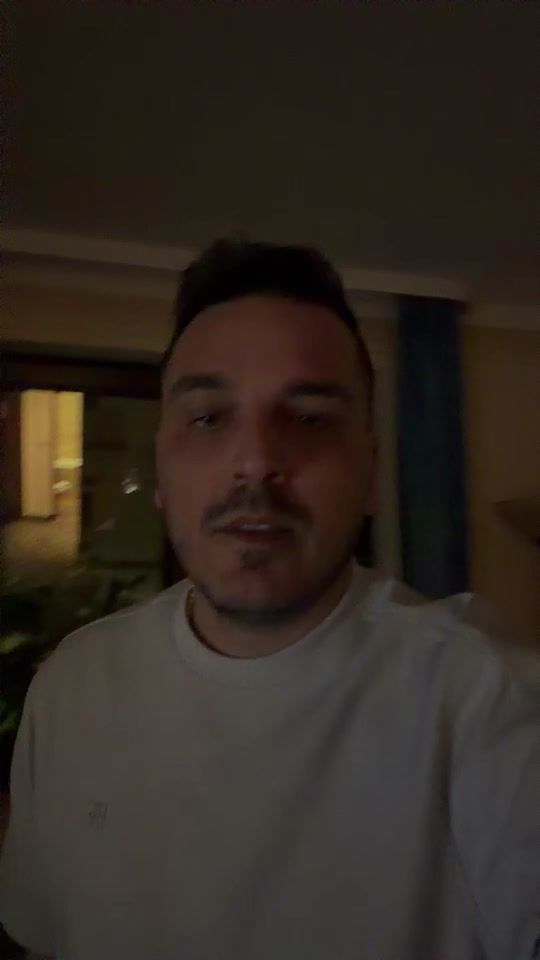 TikTok video thumbnail by makaveli.net