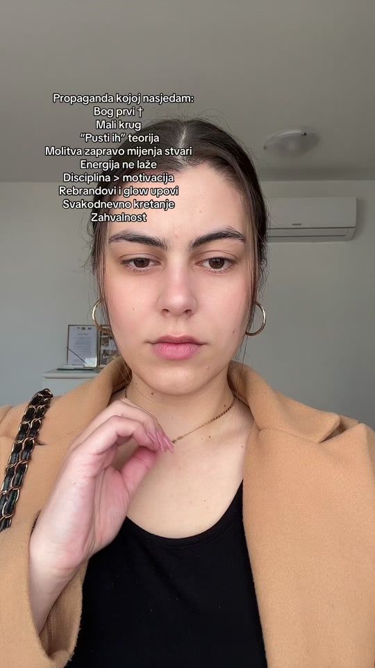 TikTok video thumbnail by helenamatic00