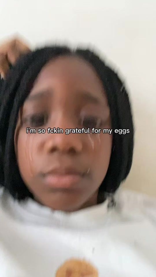 TikTok video thumbnail by new_acc047
