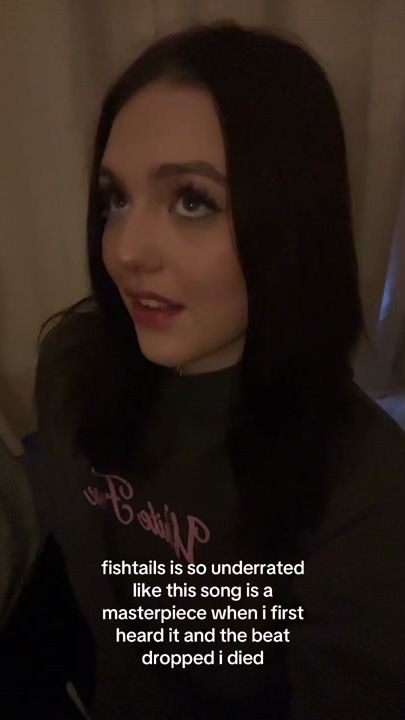 TikTok video thumbnail by summerbaiiley