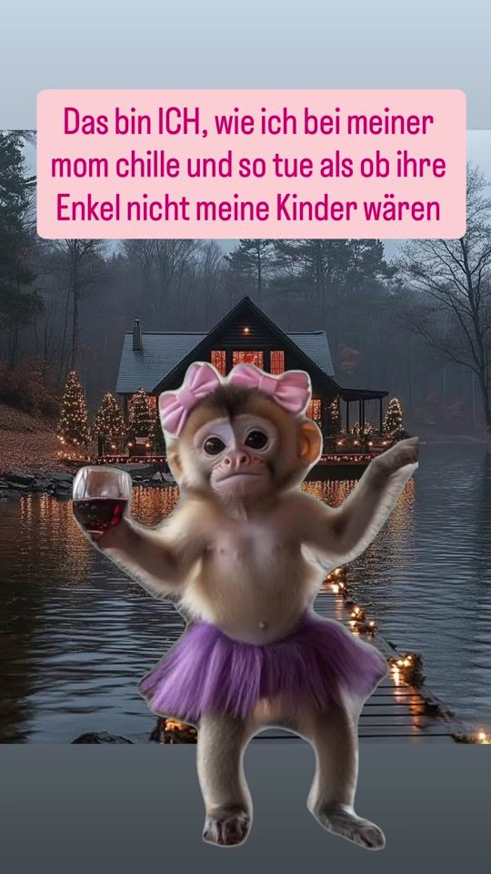 TikTok video thumbnail by die_verruekte
