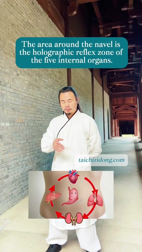 TikTok video thumbnail by taichi.zidong