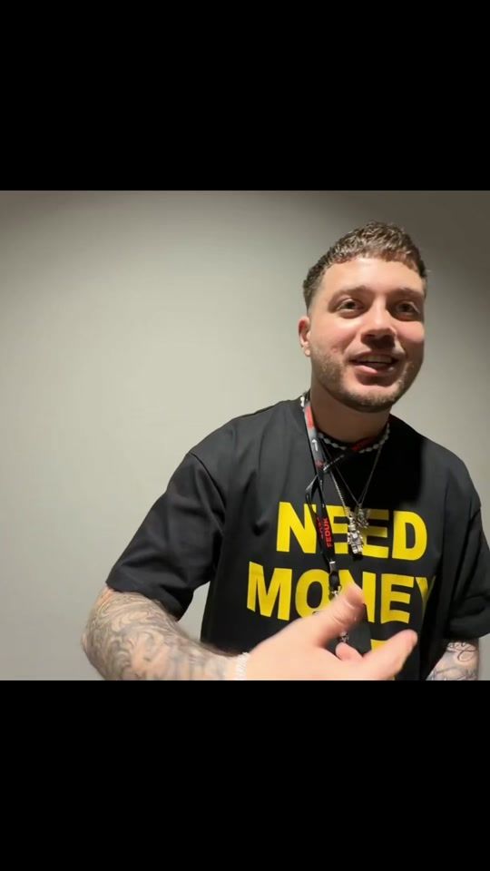TikTok video thumbnail by santwich