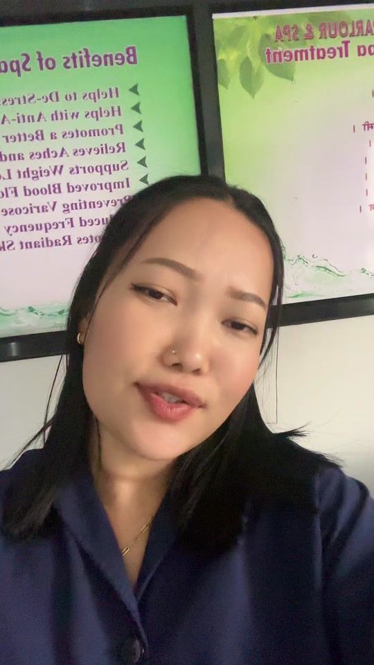 TikTok video thumbnail by smilespa0