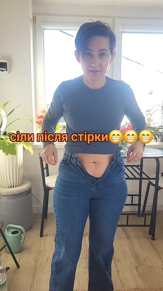 TikTok video thumbnail by lalunia2007