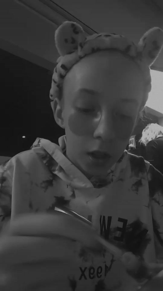 TikTok video thumbnail by la.beste382