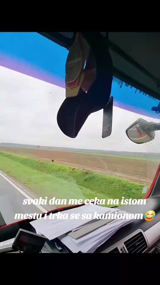 TikTok video thumbnail by slave123slave