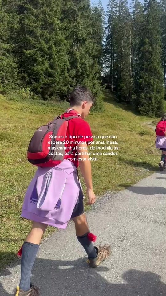 TikTok video thumbnail by escutismo