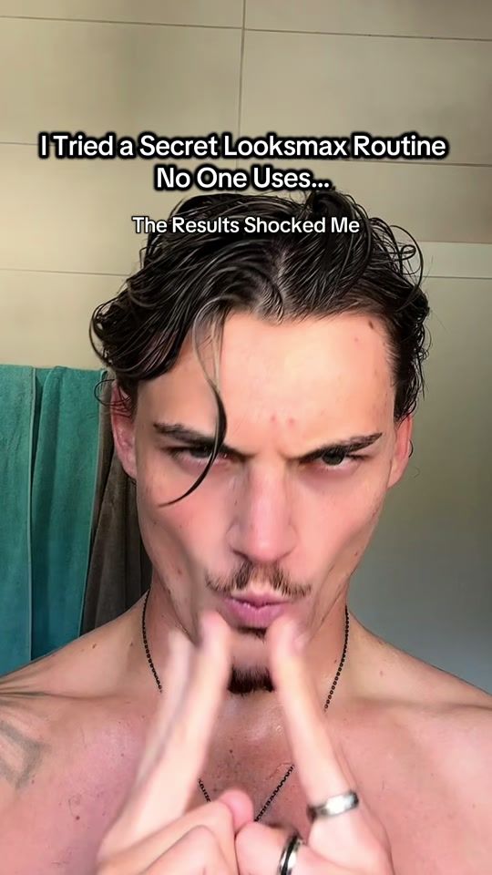 TikTok video thumbnail by marv.maxed