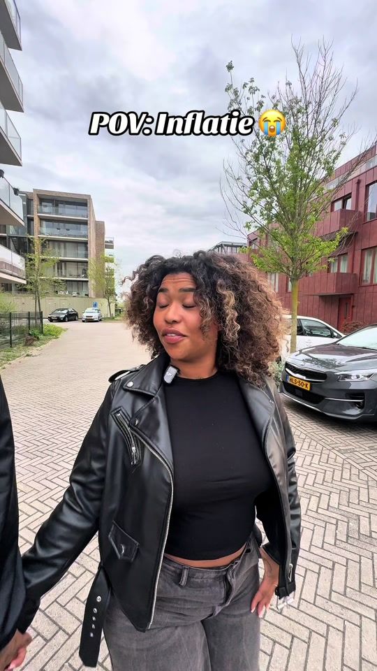 TikTok video thumbnail by zaronair